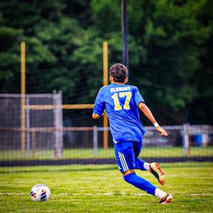 Alejandro Cortez Macias