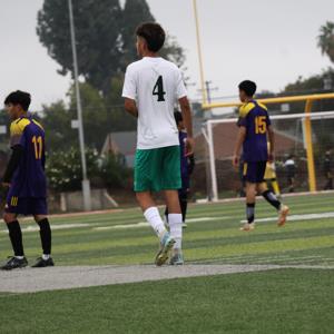 Jayden Espinoza mugshot