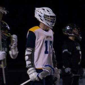 AUSTIN WILCOX