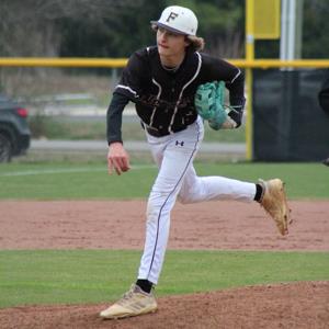 SAWYER BRASWELL