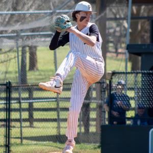 SAWYER BRASWELL