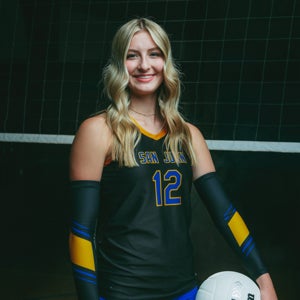 Keezie Flannery mugshot