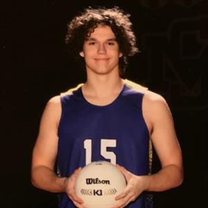 Radu Iosifescu mugshot