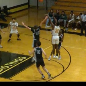Demetrius Sims