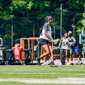 JA'LYNN DAVIS
