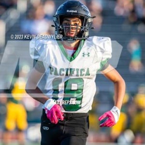 Jonathan Feliciano