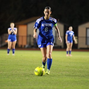 HALEA LAM