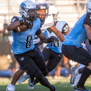 Marion Turner mugshot