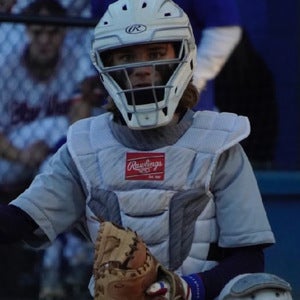 Brody Katich