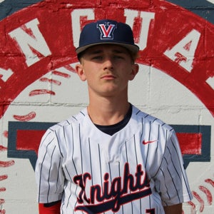 Brody Katich