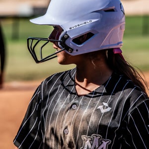 Makayla Stark