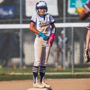 Makayla Stark