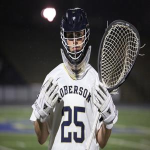 Brodie Clemens-Ellison mugshot