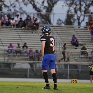 Warren Shriver mugshot