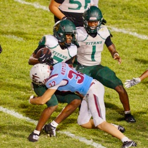 josiah Casillas mugshot