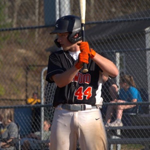 Dalton Spencer