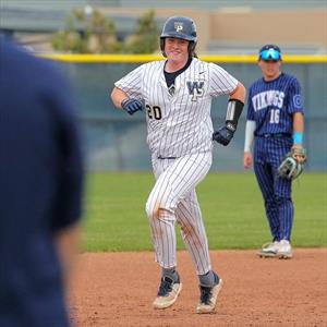 Brandon Cavitt mugshot