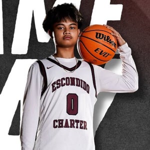 Willy Santos mugshot