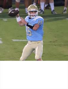 Lee Turnipseed mugshot