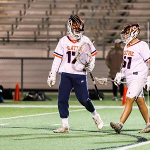 Donovan Keeling mugshot