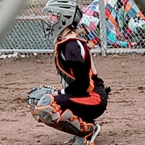 Kendyll Potoshnik mugshot