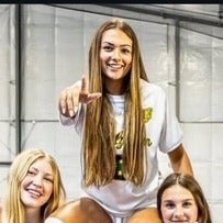 Bella D'Antonio mugshot