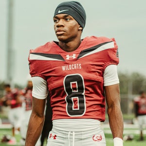 Micah Neely