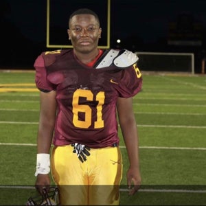 Karon Williams-harrell