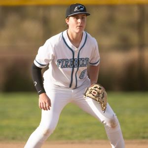 Michael Fredericks mugshot