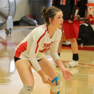 Blythe Brakesman mugshot