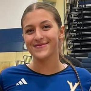 Haidyn Klemmstein