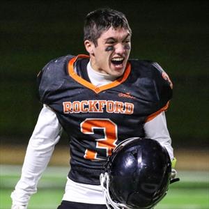 Cayden Peterson-McLean