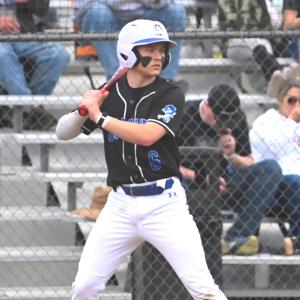 Lane Turcott mugshot