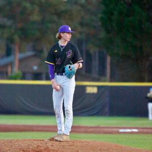 Davis Upshaw mugshot