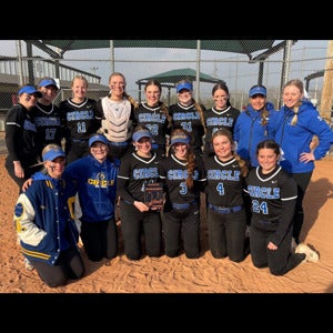 Whitney Wilbur mugshot