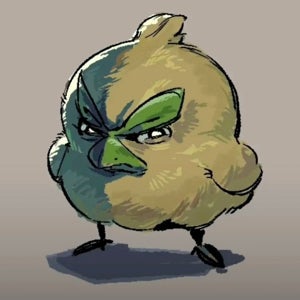 Bryan Romero Martinez mugshot