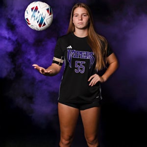 Hailey Thibodeau mugshot