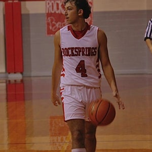 Jayden Hernandez mugshot