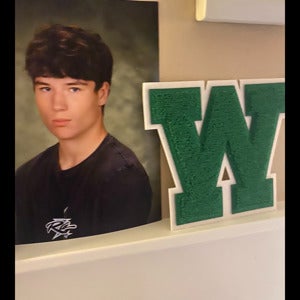 Michael Belvin mugshot