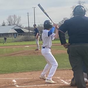 Connor Eckman