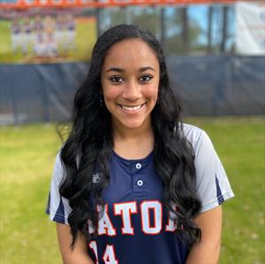 Siniaya Hardy mugshot