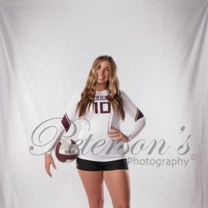 PRESLEE BULKLEY