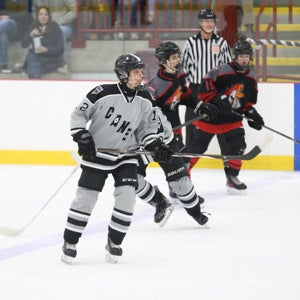 JACK GODBOUT