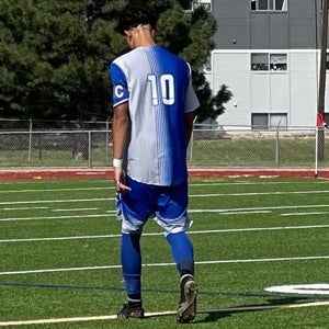 JJ  Martinez mugshot