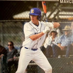 Marco Holguin mugshot