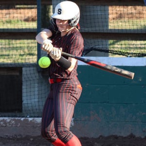 Marlee Smith