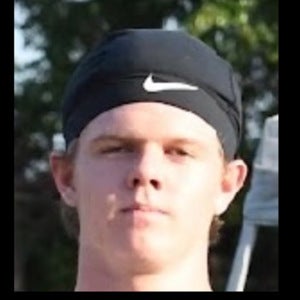 BRENDAN SITAR