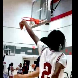 Darius Gates-johnson