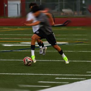 Yahir Ochoa