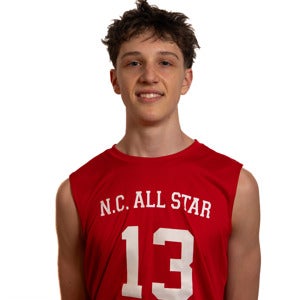 Adrien Ruzic mugshot